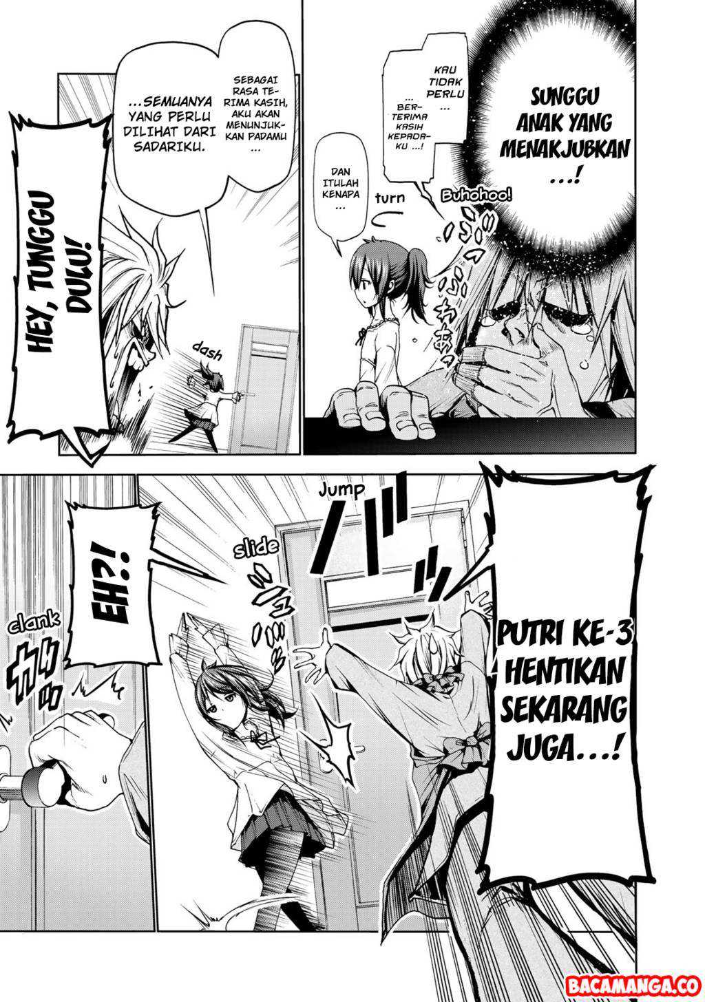 Temple Chapter 8 - halaman 15