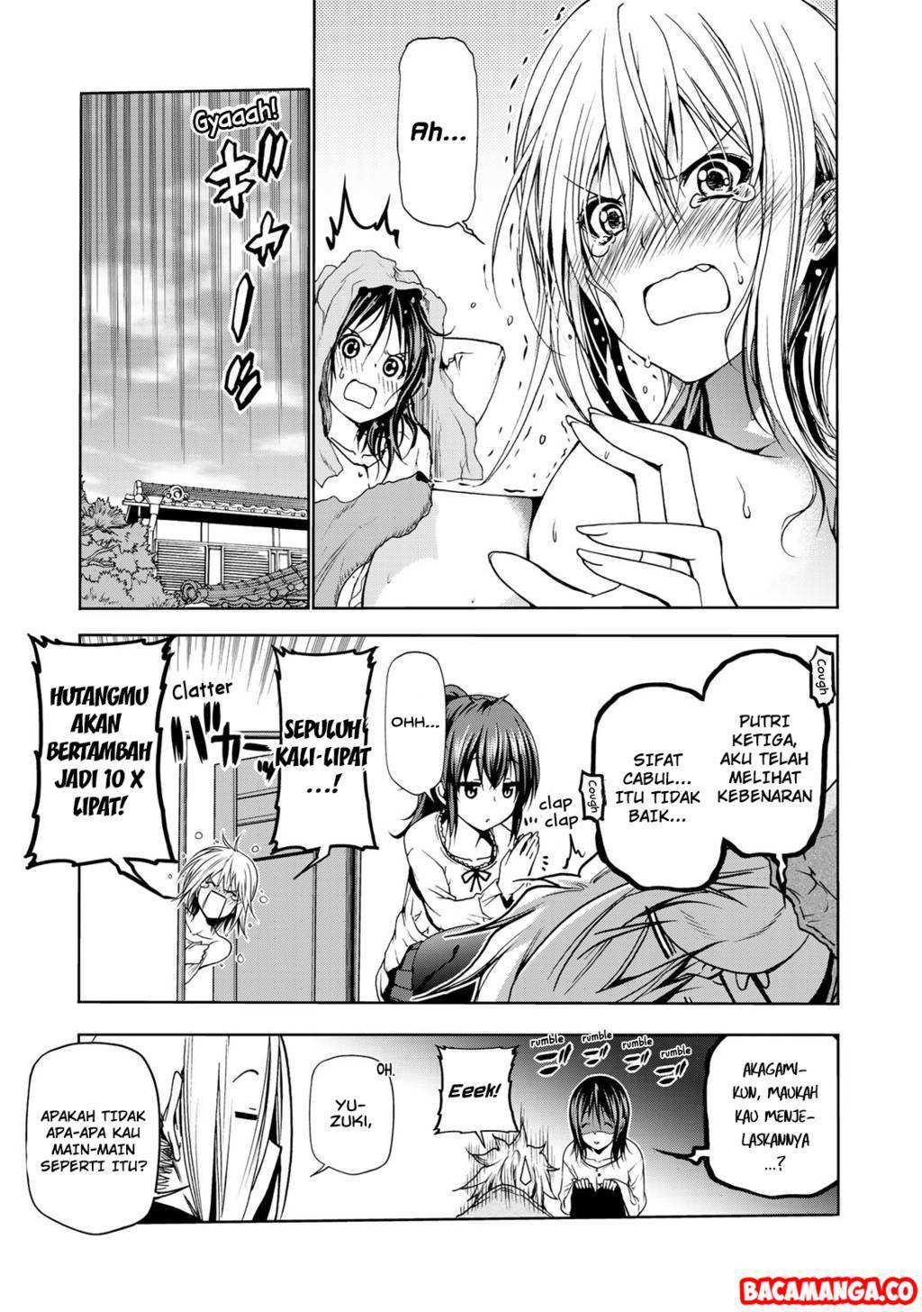 Temple Chapter 8 - halaman 17