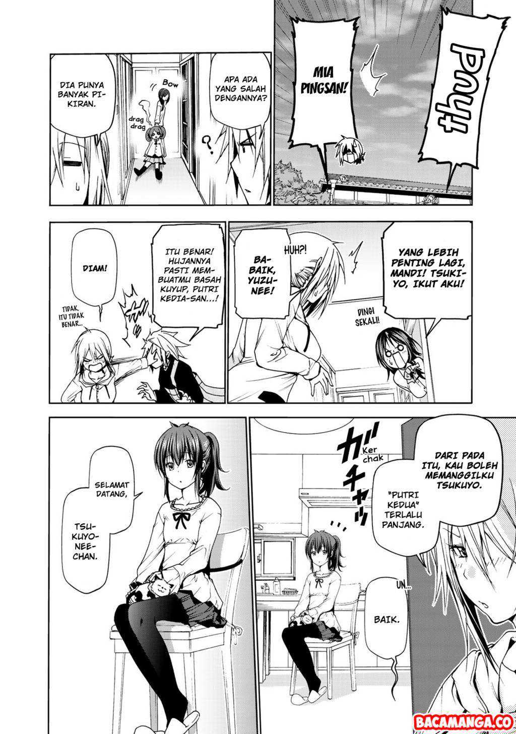 Temple Chapter 8 - halaman 2