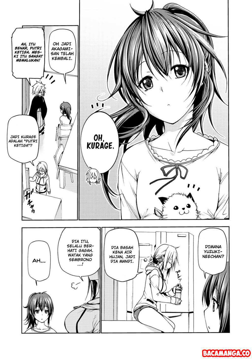Temple Chapter 8 - halaman 3