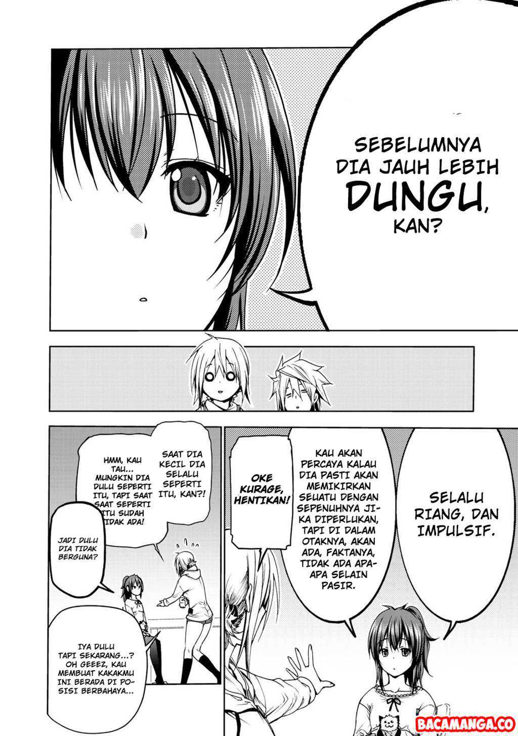 Temple Chapter 8 - halaman 4