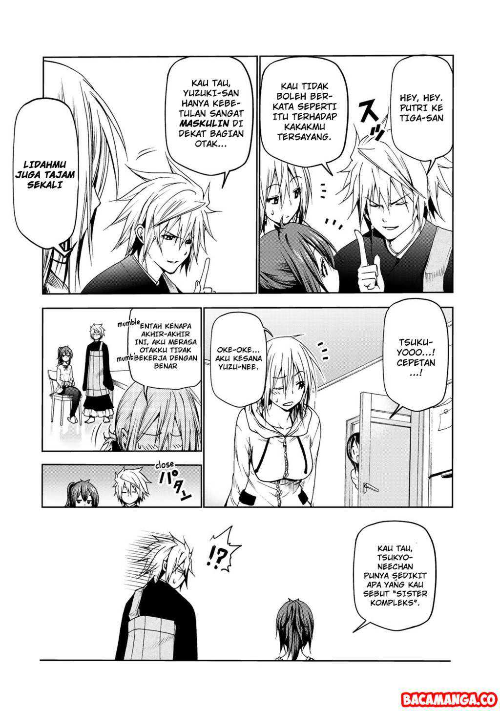 Temple Chapter 8 - halaman 5