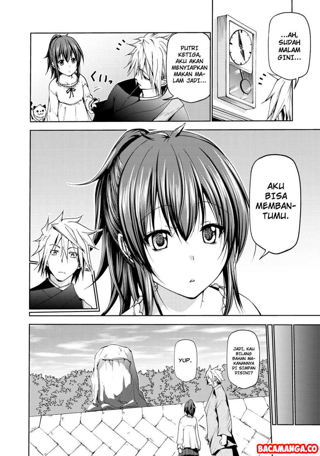 Temple Chapter 8 - halaman 6