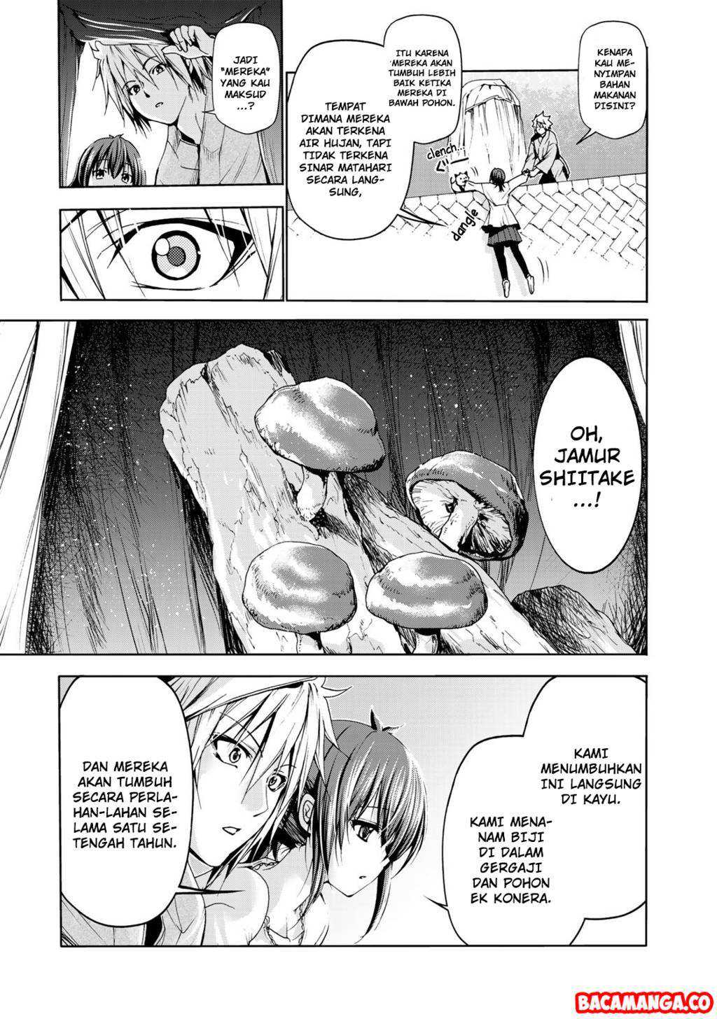 Temple Chapter 8 - halaman 7