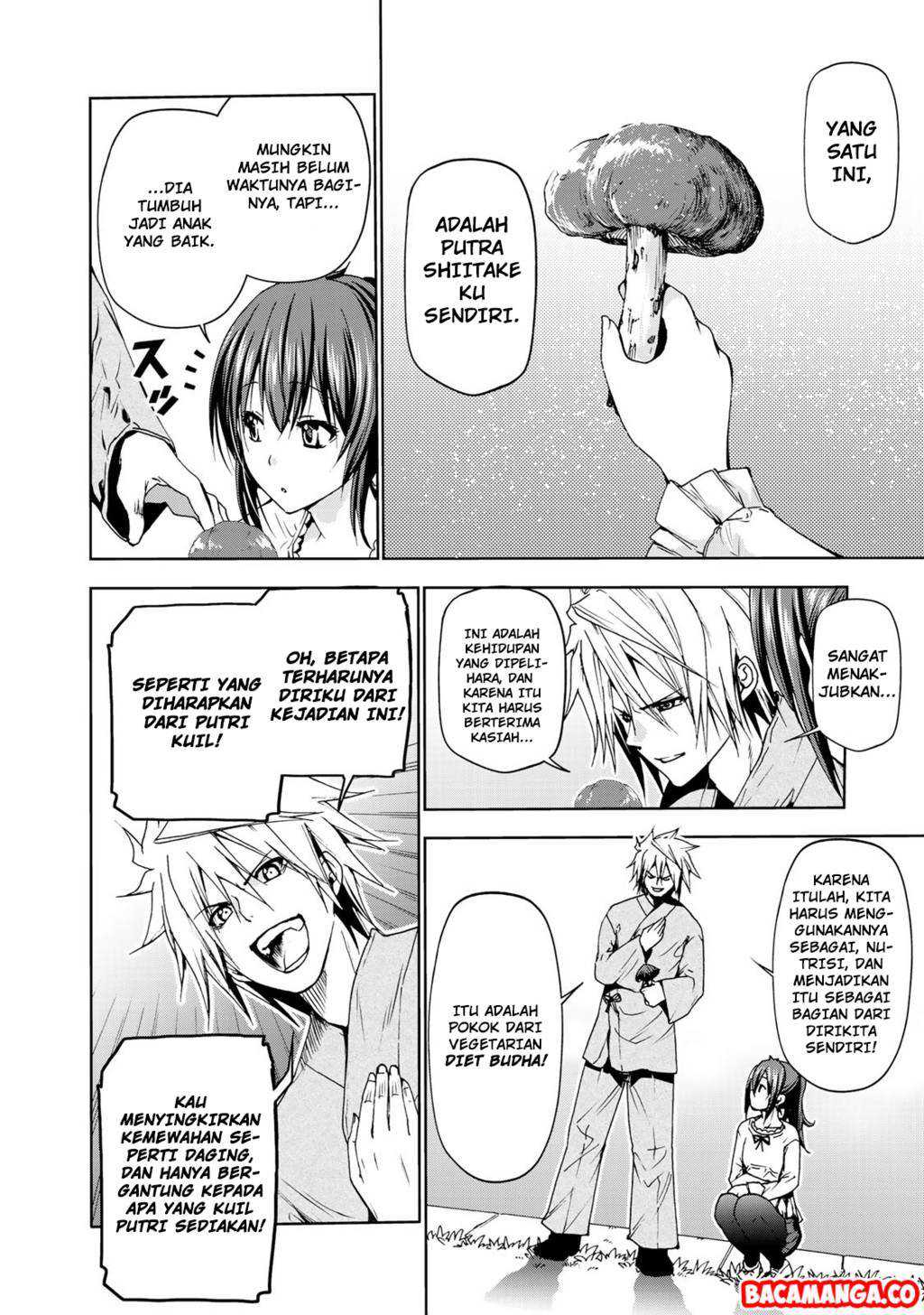 Temple Chapter 8 - halaman 8