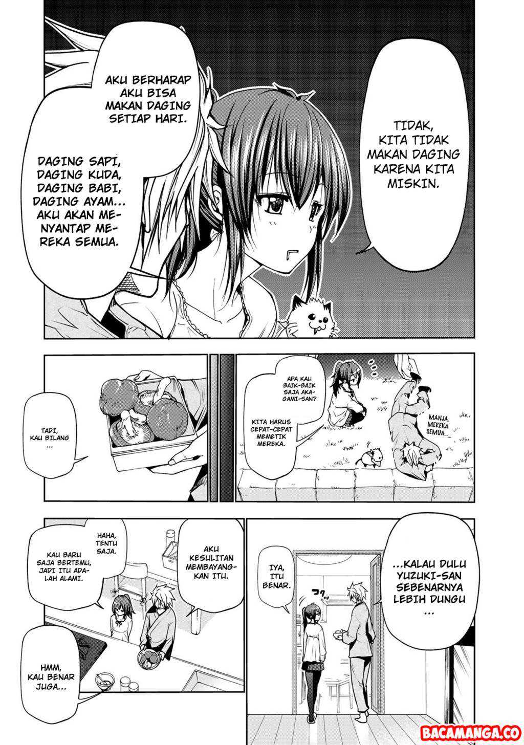 Temple Chapter 8 - halaman 9