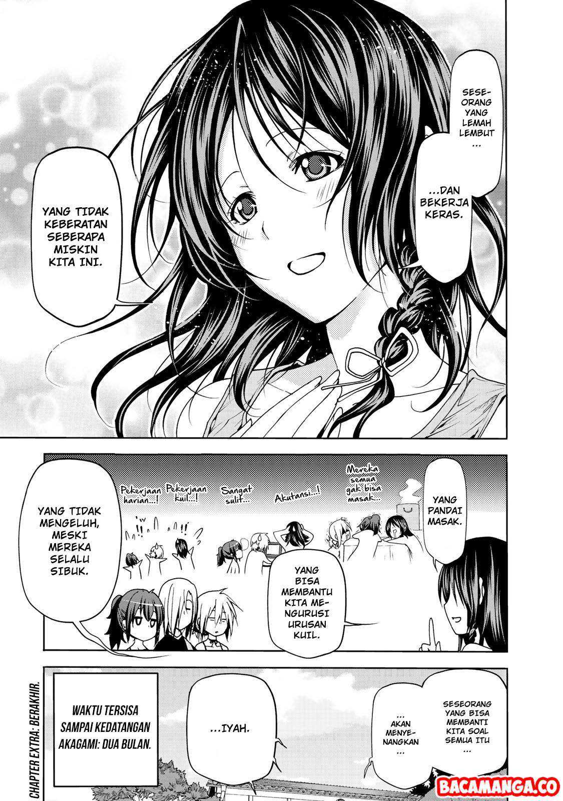 Temple Chapter 9.5 - halaman 10