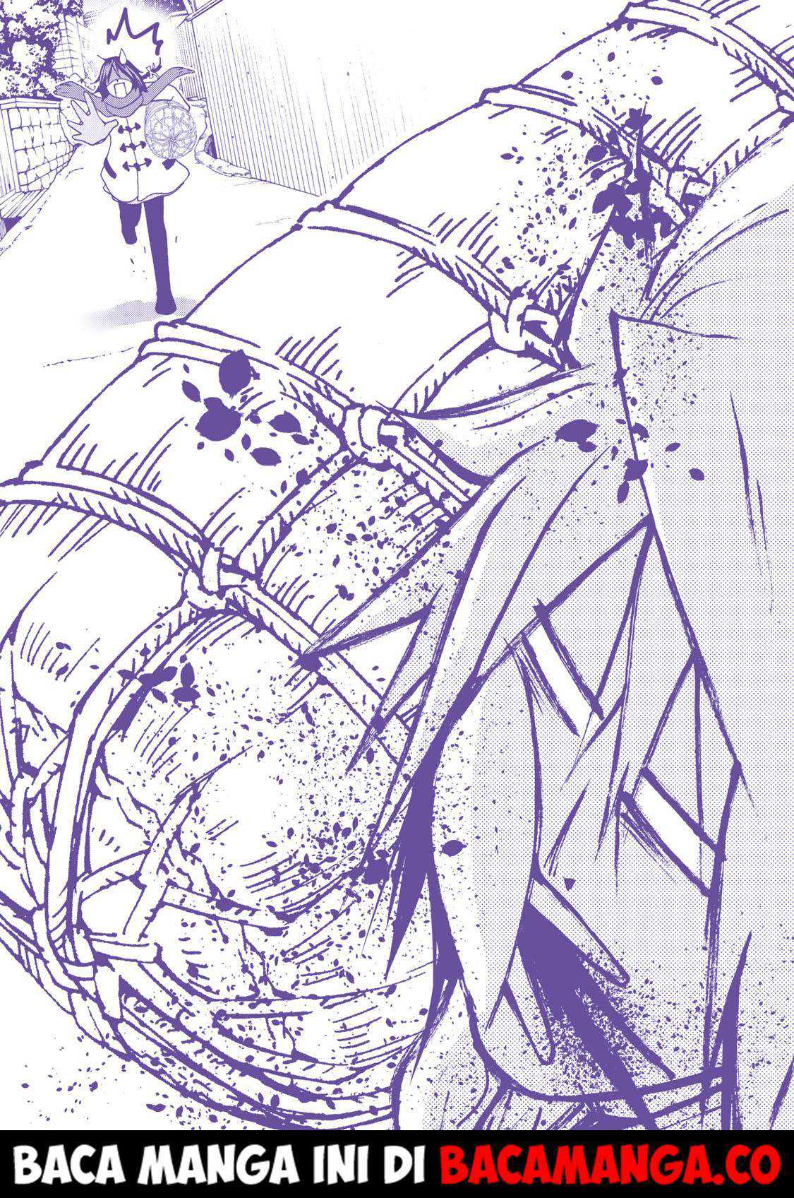 Temple Chapter 9.5 - halaman 12