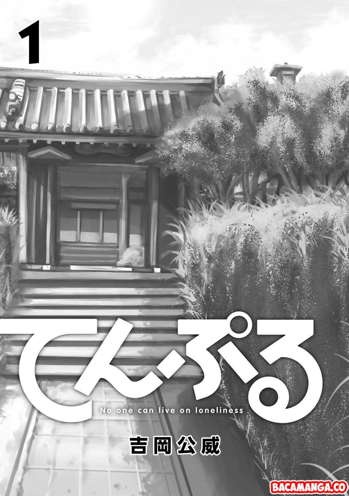 Temple Chapter 9.5 - halaman 2