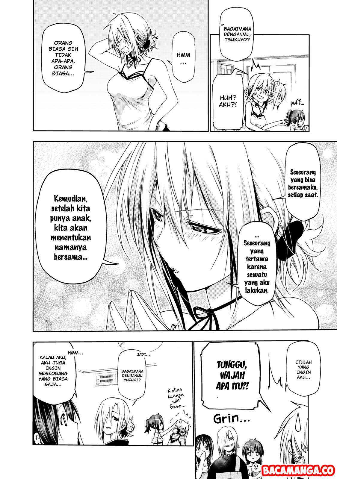 Temple Chapter 9.5 - halaman 9