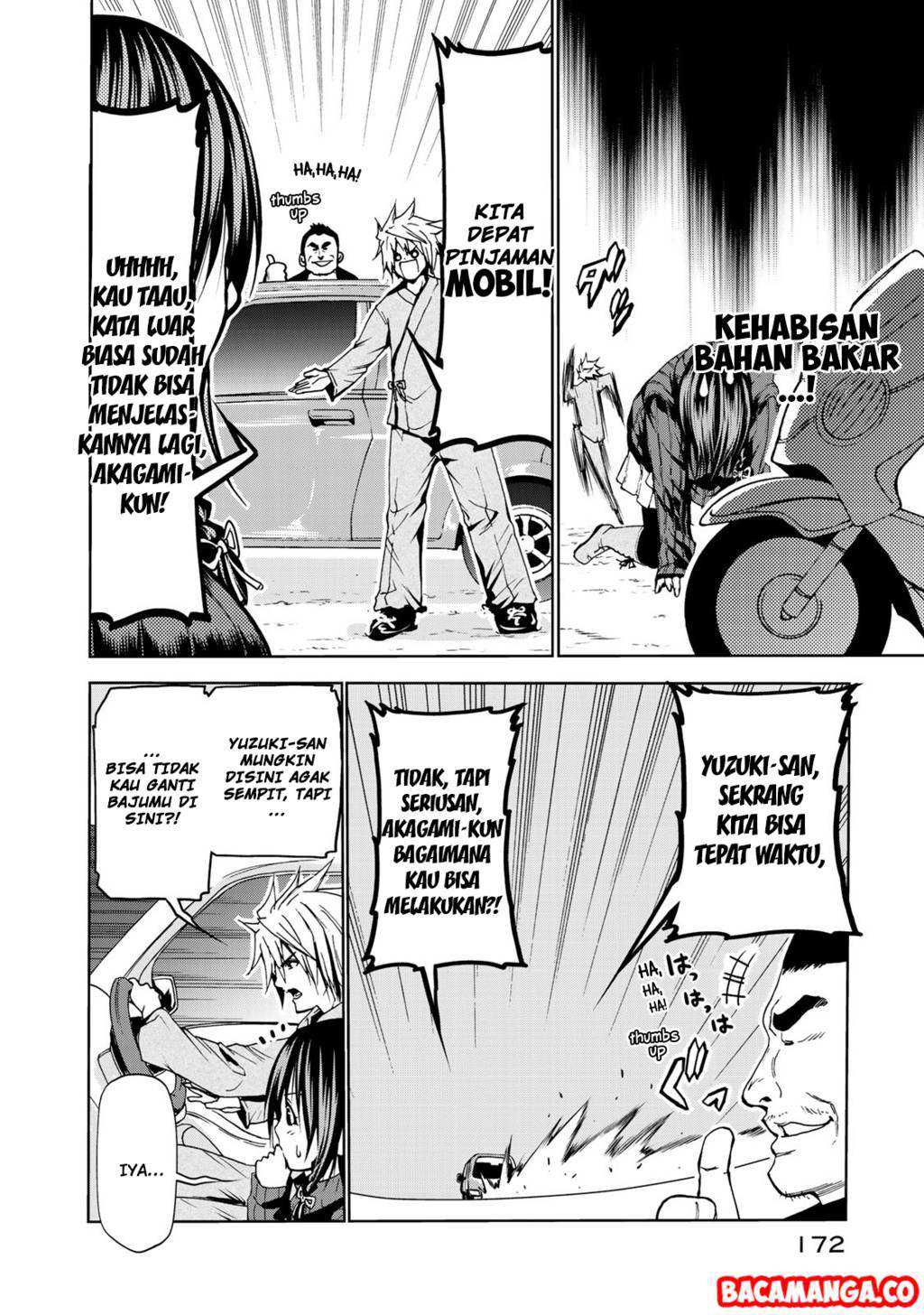 Temple Chapter 9 - halaman 10
