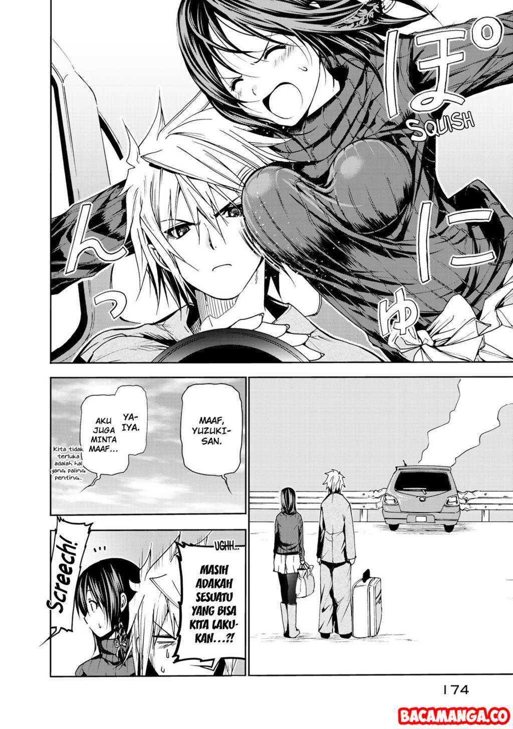 Temple Chapter 9 - halaman 12