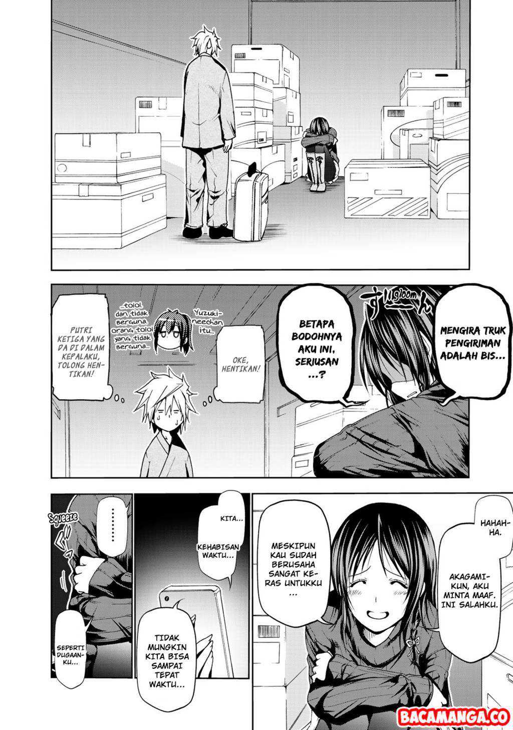 Temple Chapter 9 - halaman 14