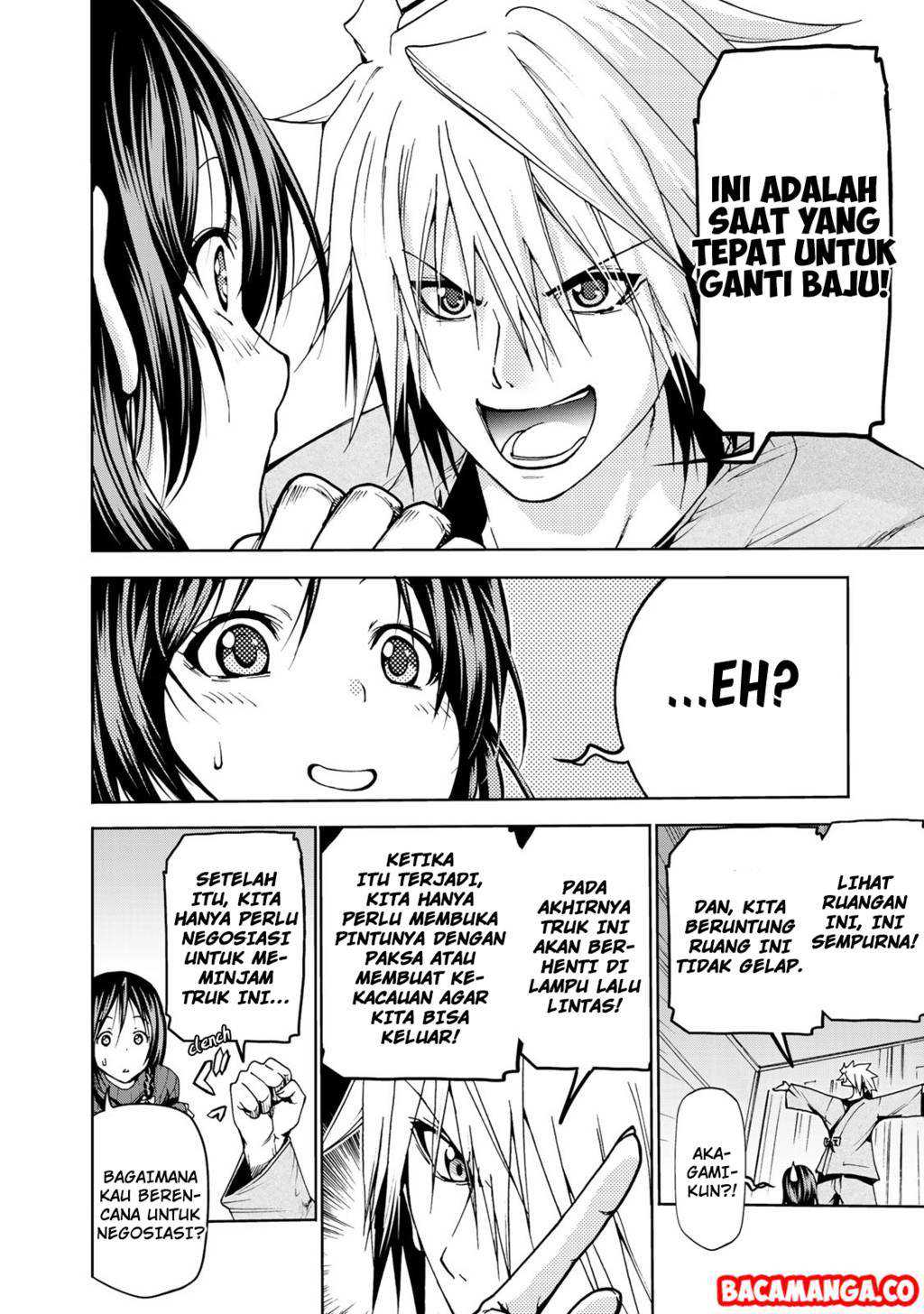Temple Chapter 9 - halaman 16