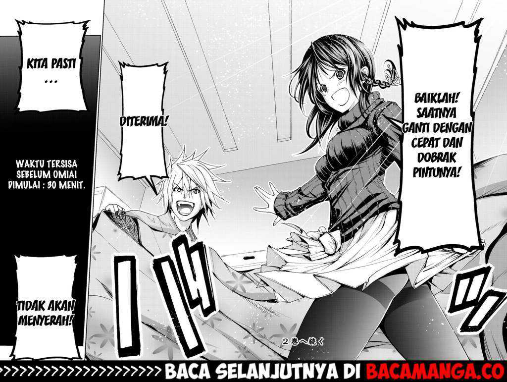 Temple Chapter 9 - halaman 18
