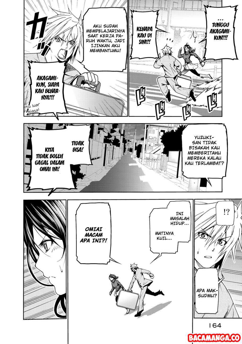 Temple Chapter 9 - halaman 2