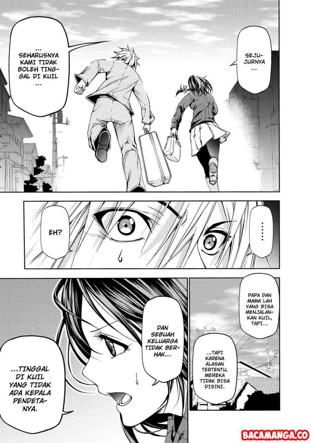 Temple Chapter 9 - halaman 3