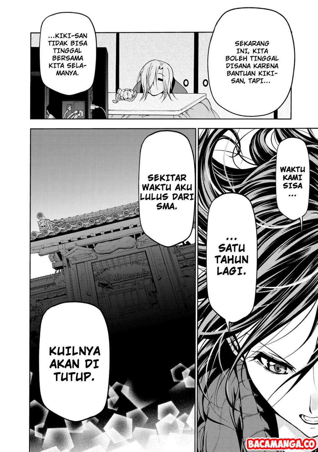 Temple Chapter 9 - halaman 4