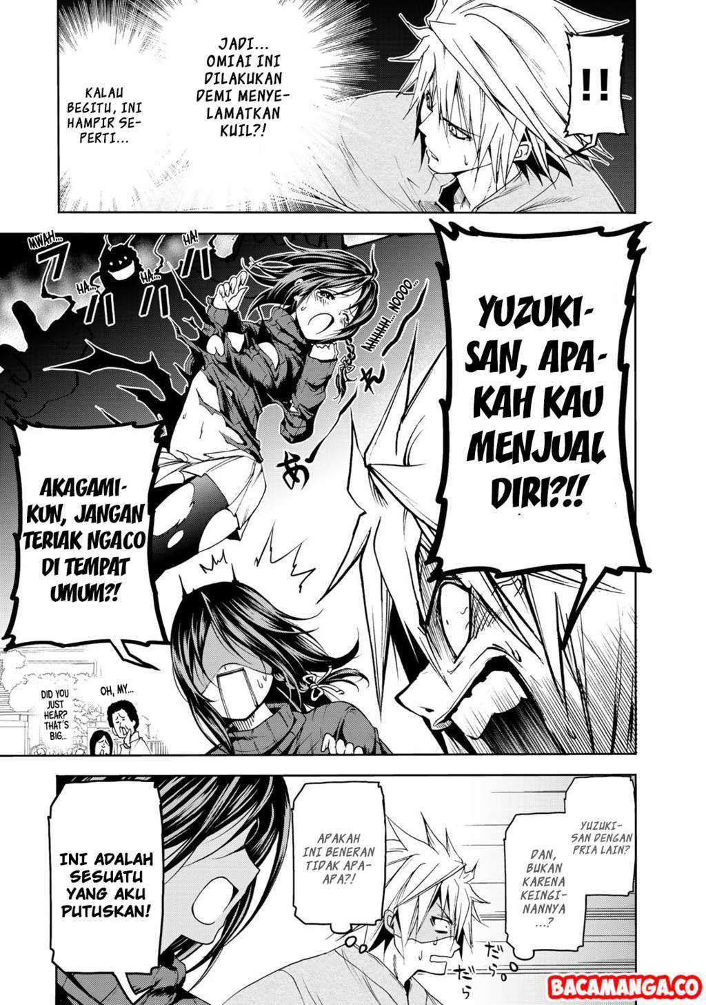 Temple Chapter 9 - halaman 5
