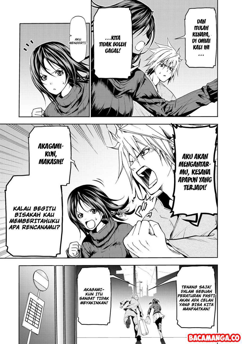 Temple Chapter 9 - halaman 7