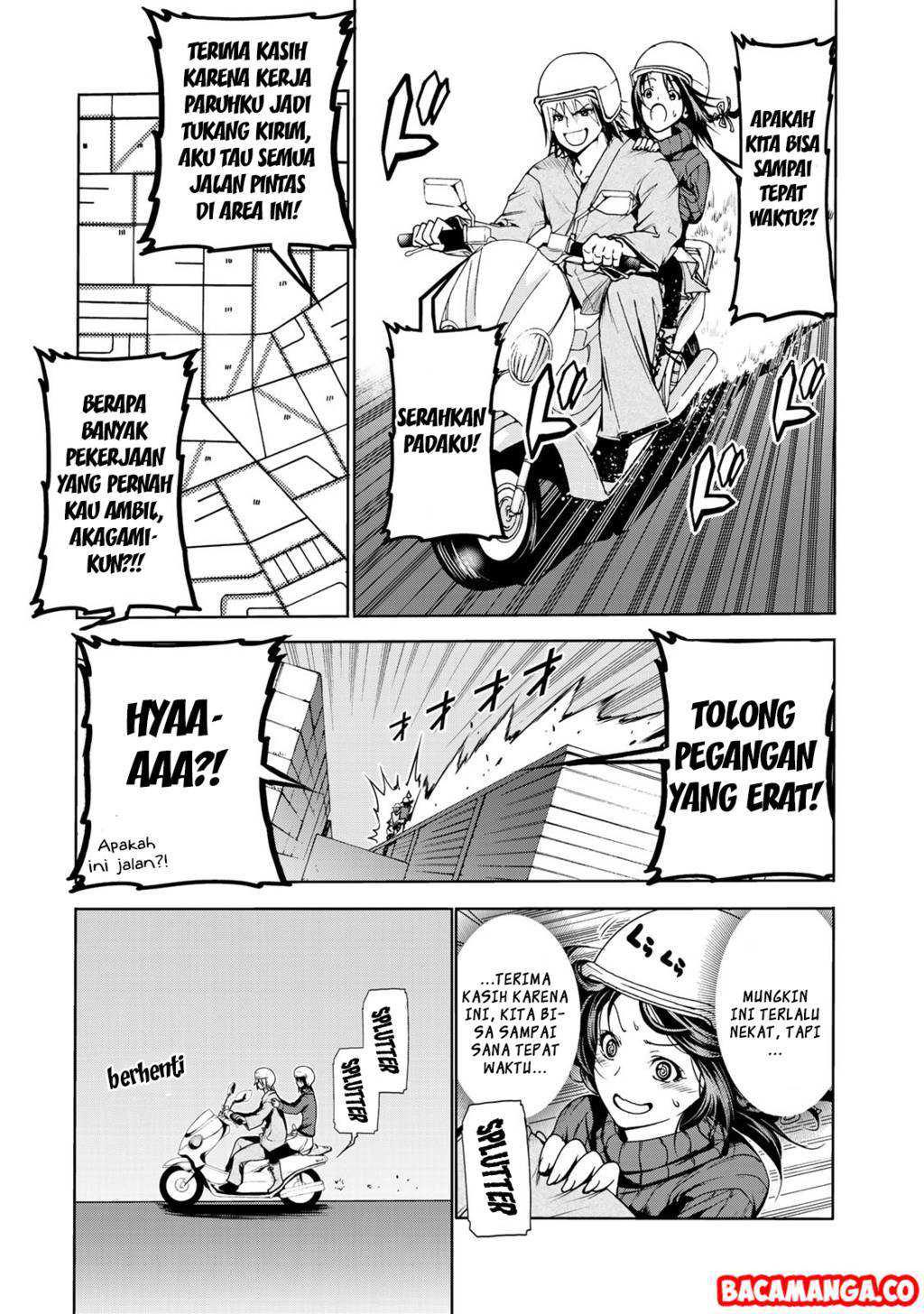 Temple Chapter 9 - halaman 9