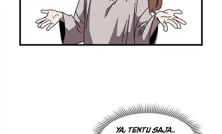 Temporarily Under Devil’s Protection! Chapter 1 - halaman 20