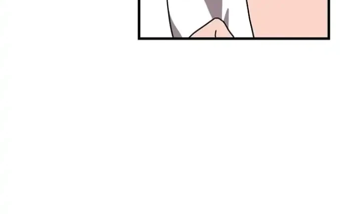 Temporarily Under Devil’s Protection! Chapter 1 - halaman 35