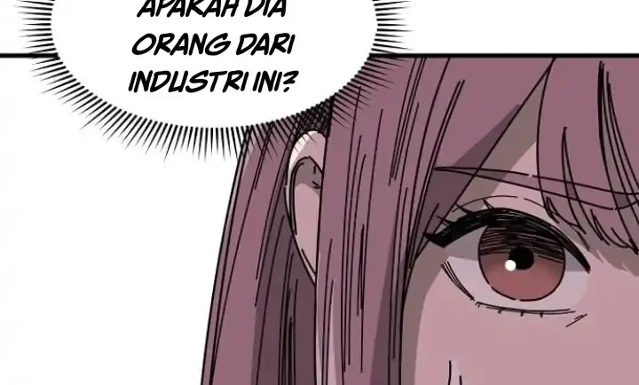 Temporarily Under Devil’s Protection! Chapter 1 - halaman 40