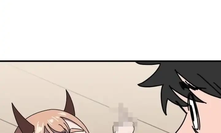 Temporarily Under Devil’s Protection! Chapter 2 - halaman 31