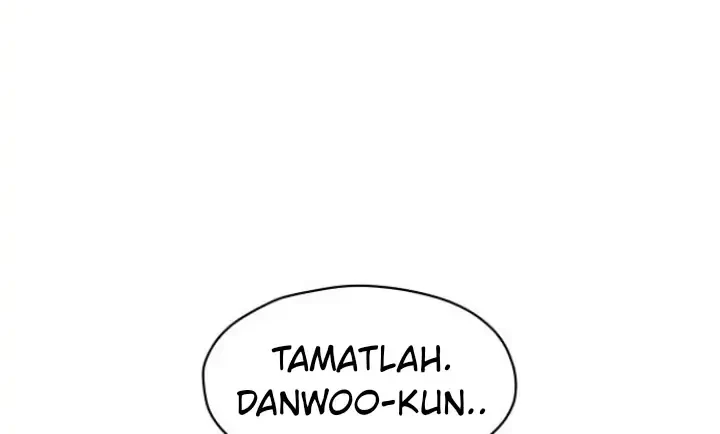 Temporarily Under Devil’s Protection! Chapter 2 - halaman 46