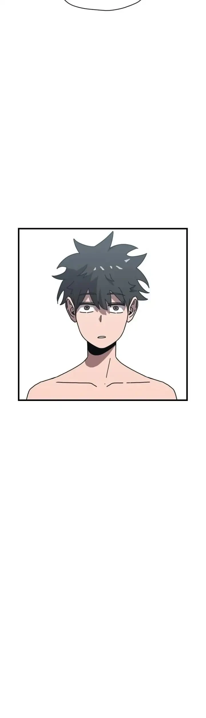 Temporarily Under Devil’s Protection! Chapter 2 - halaman 47