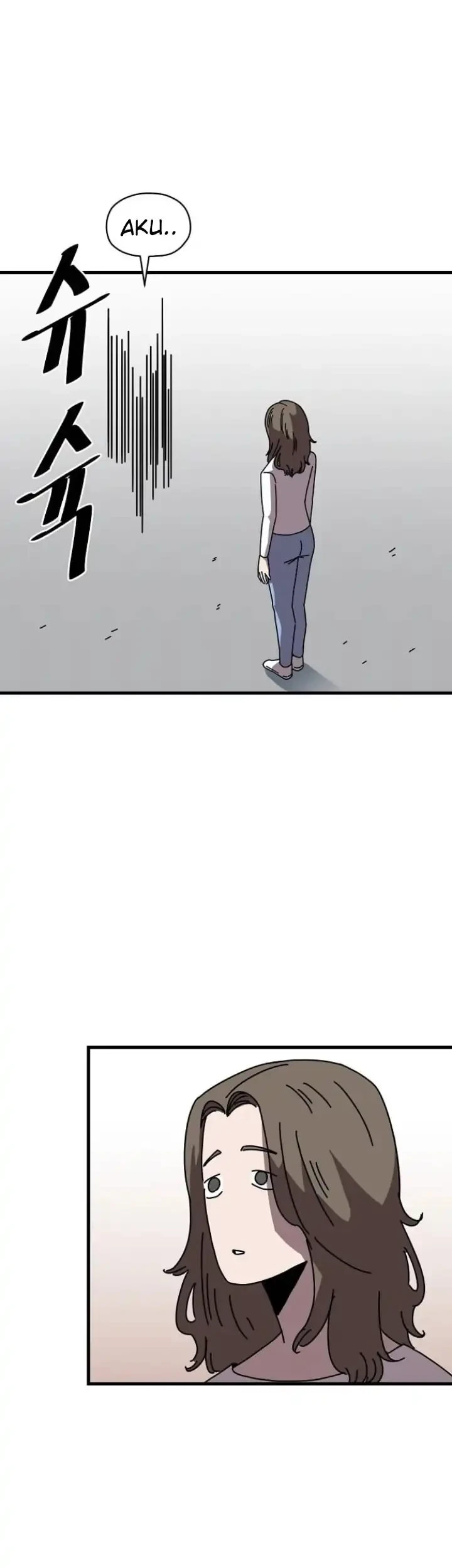 Temporarily Under Devil’s Protection! Chapter 2 - halaman 48