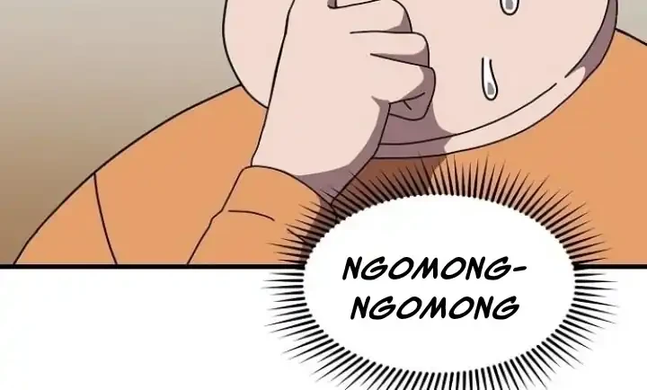 Temporarily Under Devil’s Protection! Chapter 2 - halaman 51