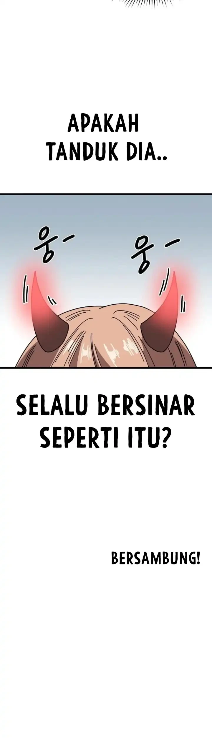 Temporarily Under Devil’s Protection! Chapter 2 - halaman 52