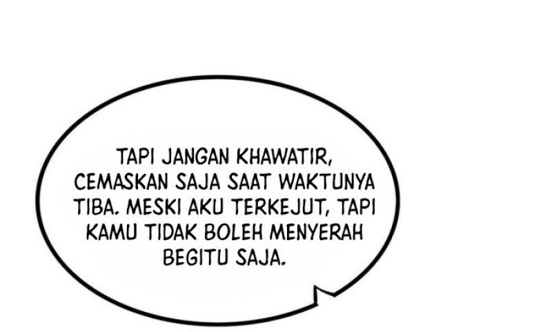 Ten Thousand Layers Of Qi Refining Chapter 1 - halaman 103
