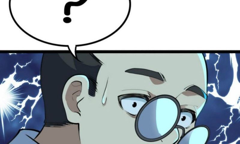 Ten Thousand Layers Of Qi Refining Chapter 1 - halaman 107