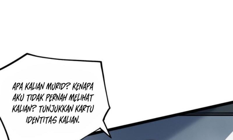 Ten Thousand Layers Of Qi Refining Chapter 1 - halaman 117