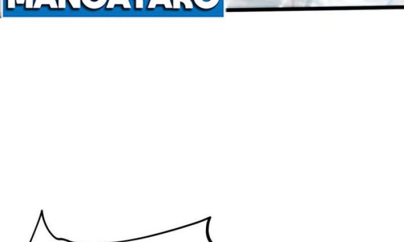 Ten Thousand Layers Of Qi Refining Chapter 1 - halaman 15