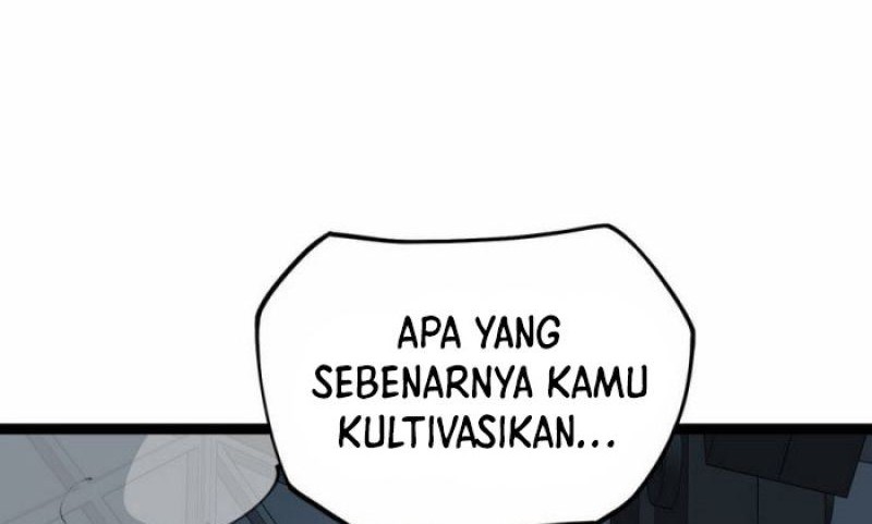 Ten Thousand Layers Of Qi Refining Chapter 1 - halaman 23