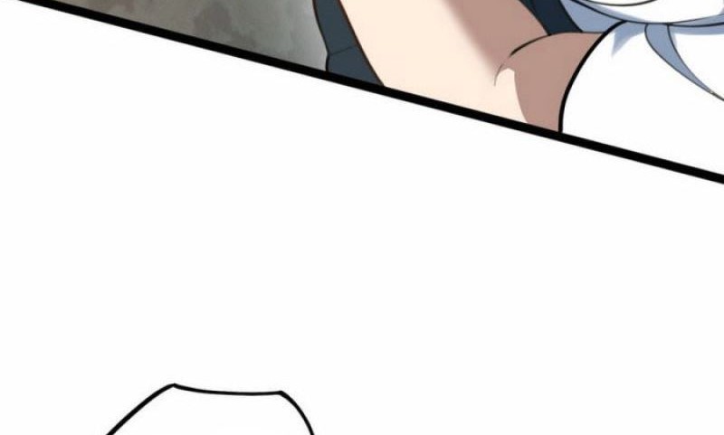 Ten Thousand Layers Of Qi Refining Chapter 1 - halaman 25