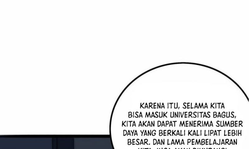 Ten Thousand Layers Of Qi Refining Chapter 1 - halaman 37
