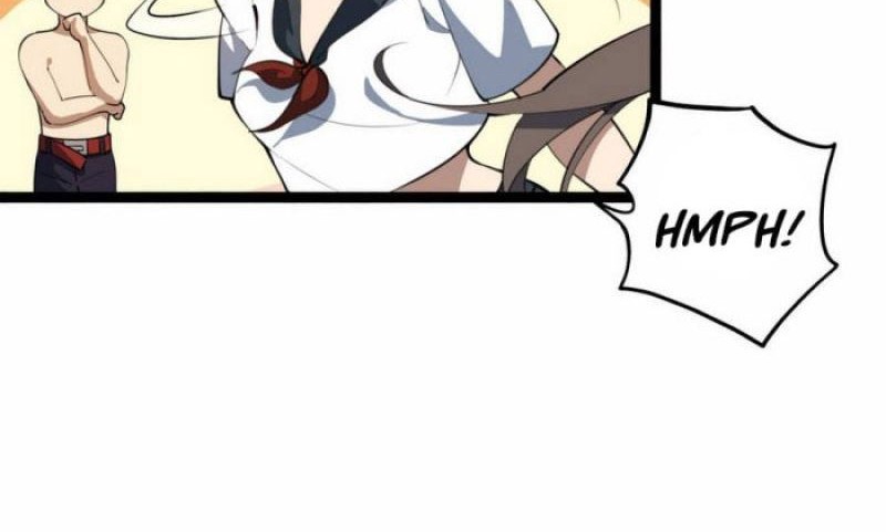Ten Thousand Layers Of Qi Refining Chapter 1 - halaman 39