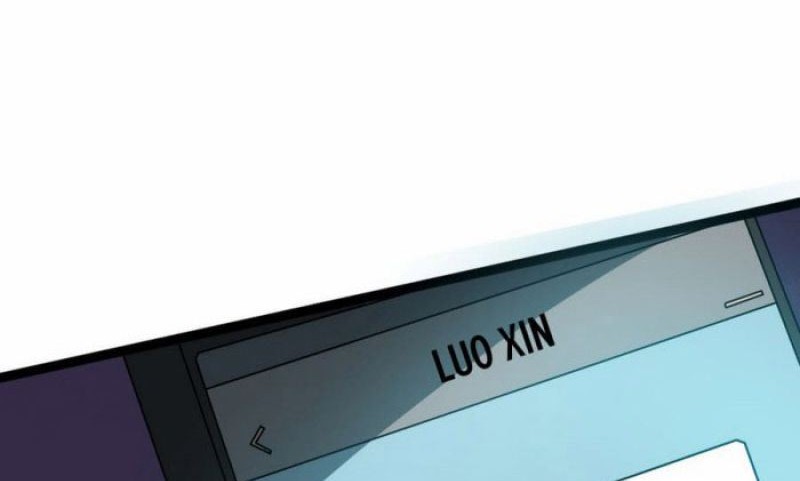 Ten Thousand Layers Of Qi Refining Chapter 1 - halaman 43
