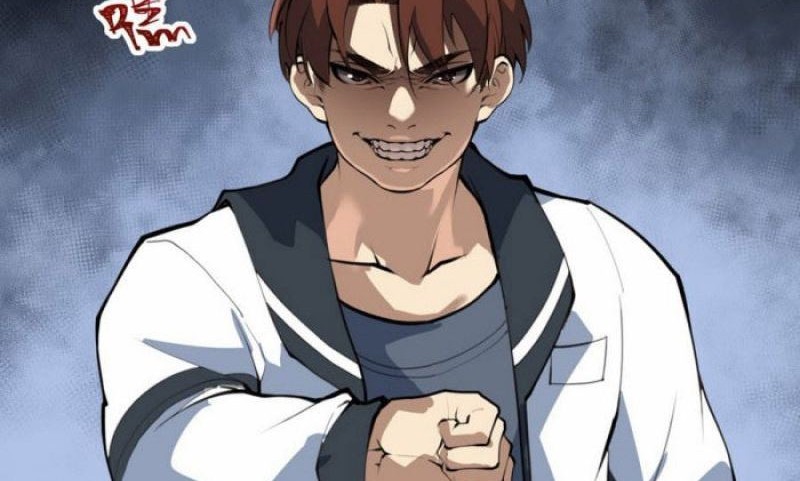 Ten Thousand Layers Of Qi Refining Chapter 1 - halaman 69