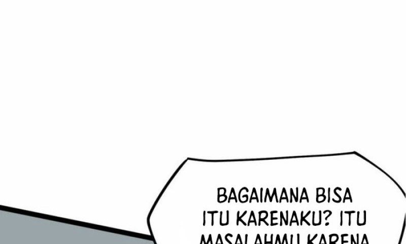 Ten Thousand Layers Of Qi Refining Chapter 1 - halaman 73