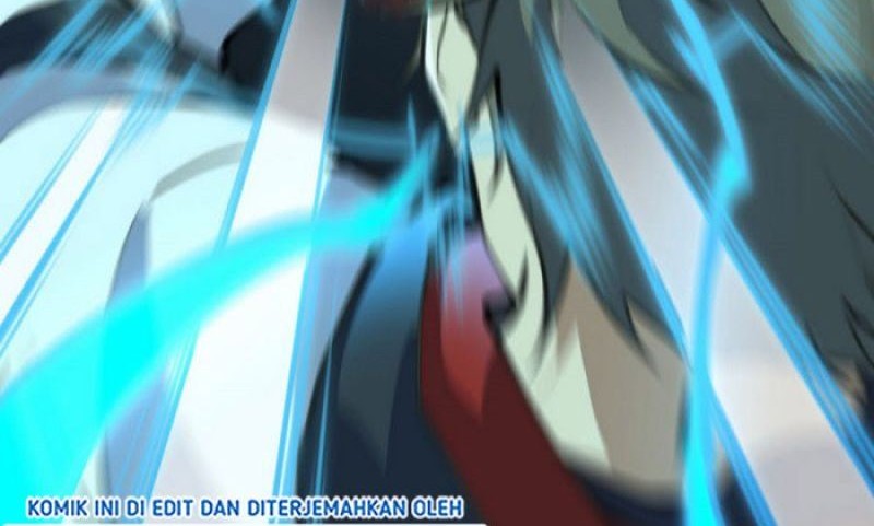 Ten Thousand Layers Of Qi Refining Chapter 1 - halaman 79