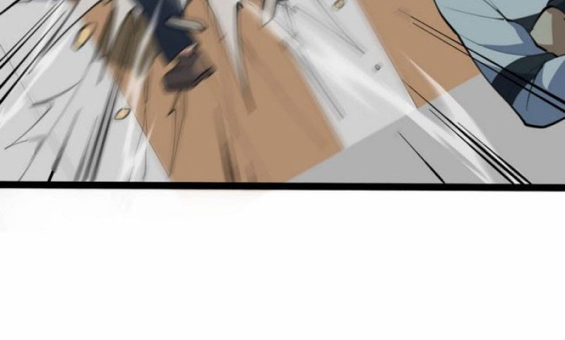Ten Thousand Layers Of Qi Refining Chapter 1 - halaman 81