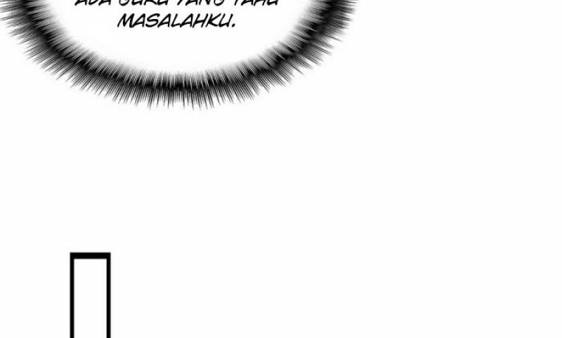 Ten Thousand Layers Of Qi Refining Chapter 1 - halaman 87
