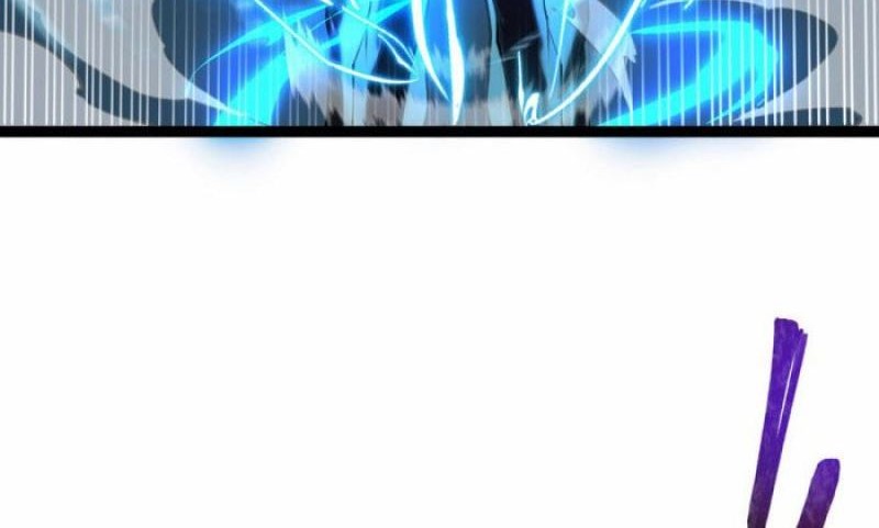 Ten Thousand Layers Of Qi Refining Chapter 1 - halaman 97