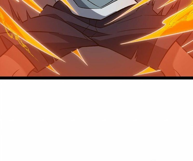 Ten Thousand Layers Of Qi Refining Chapter 10 - halaman 16